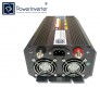 INVERSOR CARGADOR UPS MODIFICADO 12VDC/220VAC 1500W 